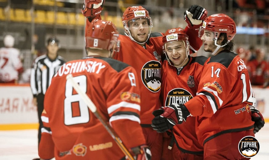 Горняк 02102021-1текст.jpg